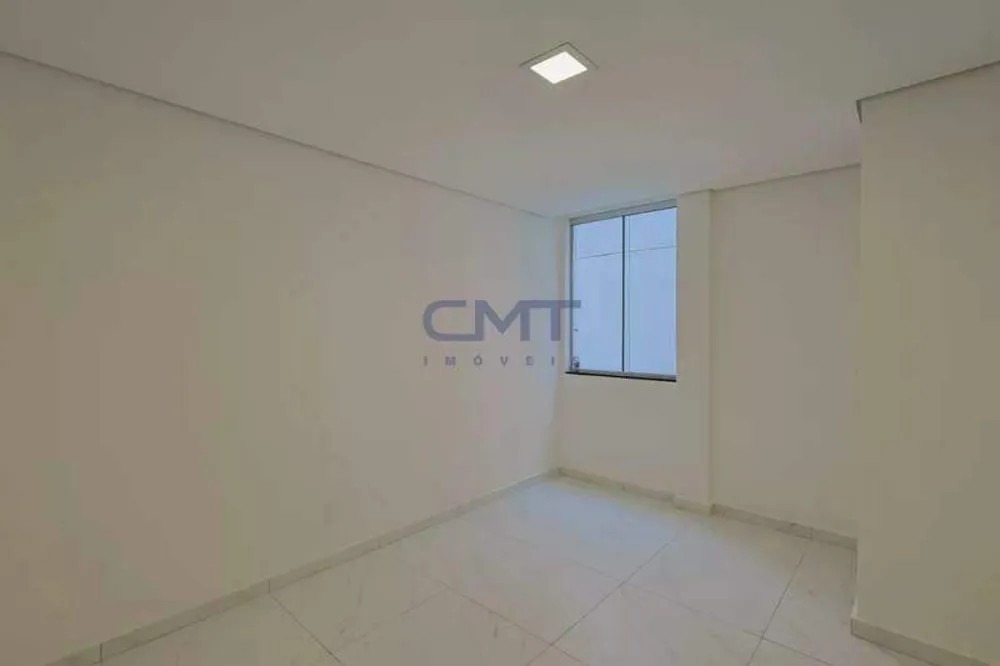 Apartamento, 3 quartos, 96 m² - Foto 2