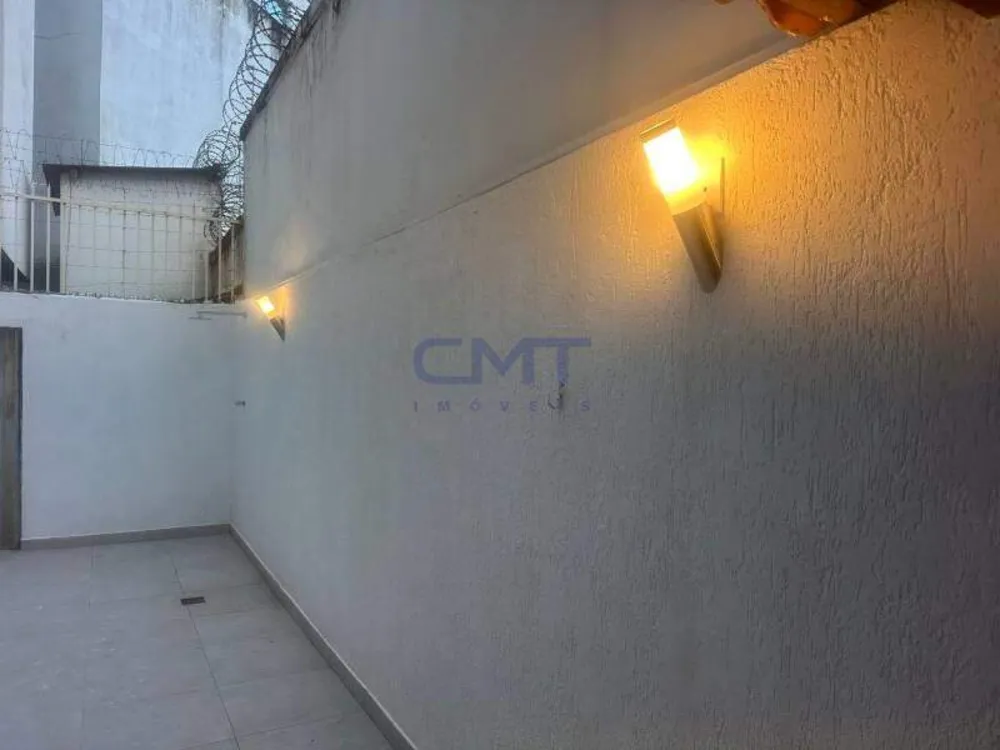 Apartamento, 3 quartos, 96 m² - Foto 18