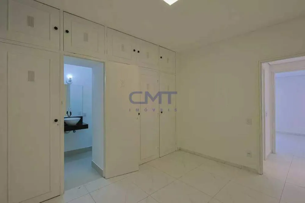 Apartamento, 3 quartos, 96 m² - Foto 3