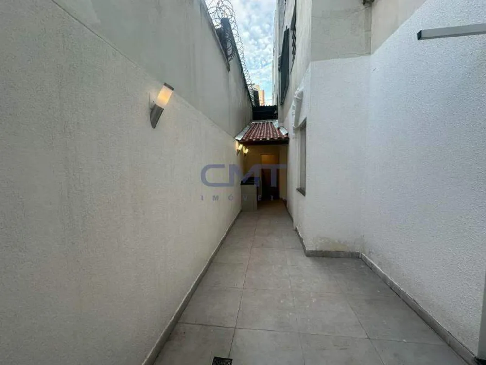 Apartamento, 3 quartos, 96 m² - Foto 11
