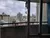 Apartamento, 3 quartos, 89 m² - Foto 12