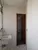 Apartamento, 3 quartos, 89 m² - Foto 7