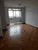 Apartamento, 3 quartos, 89 m² - Foto 1