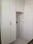 Apartamento, 3 quartos, 89 m² - Foto 4