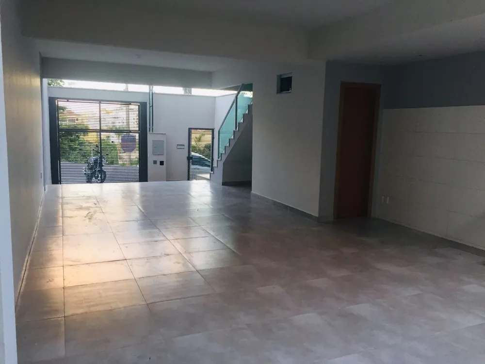 Casa, 3 quartos, 130 m² - Foto 3