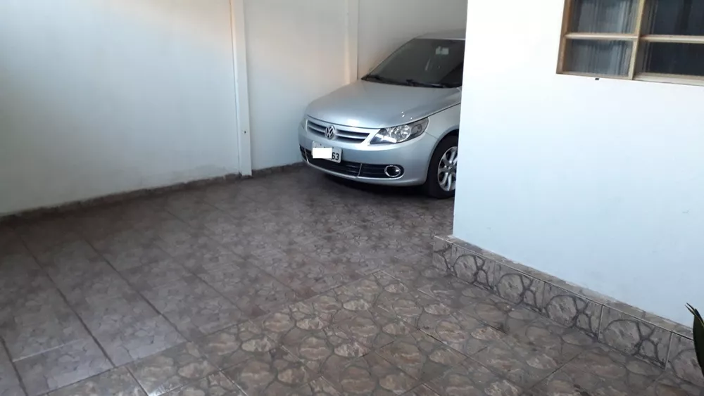 Casa à venda com 2 quartos, 50m² - Foto 15