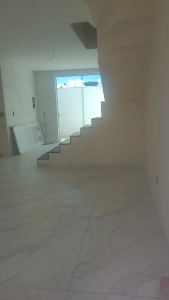 Casa, 3 quartos, 100 m² - Foto 1