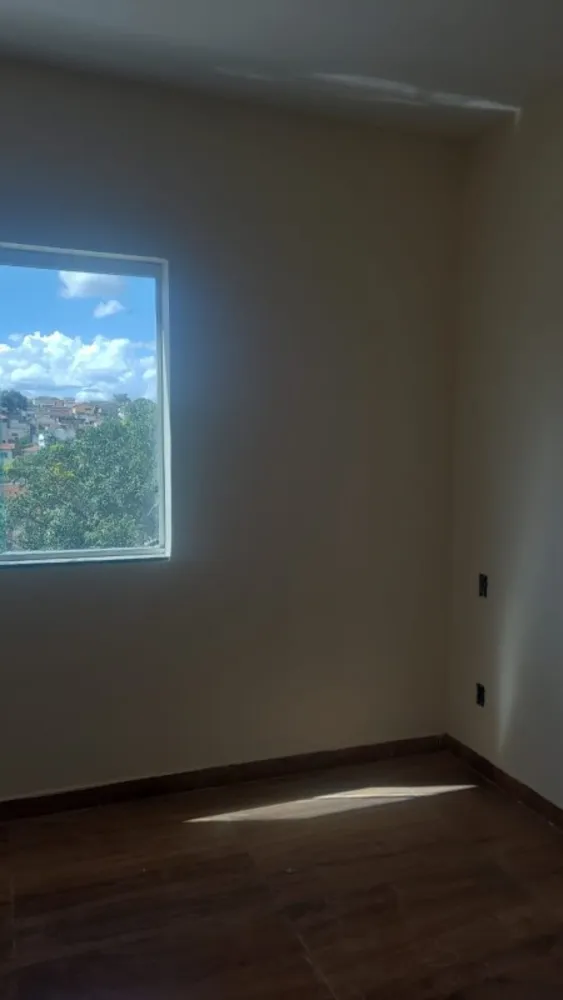 Casa, 3 quartos, 100 m² - Foto 11