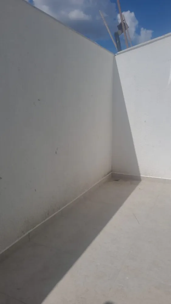 Casa, 3 quartos, 100 m² - Foto 4