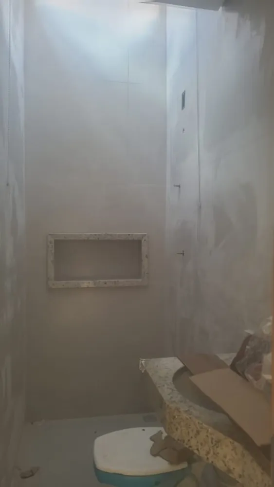 Casa, 3 quartos, 100 m² - Foto 8