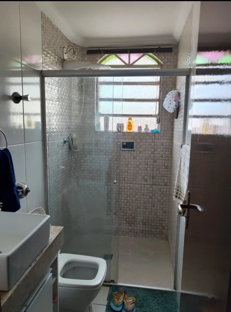Apartamento, 2 quartos, 68 m² - Foto 14