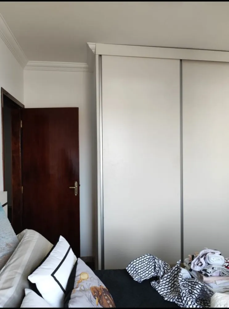 Apartamento, 2 quartos, 68 m² - Foto 9