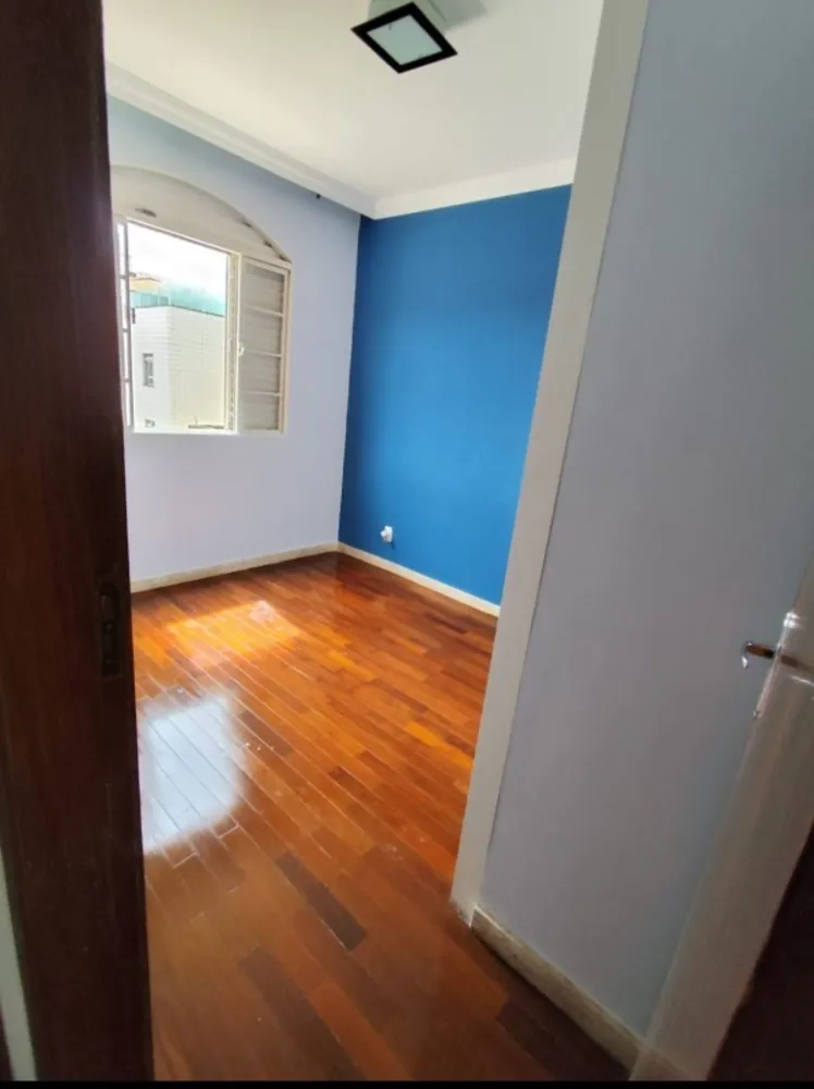 Apartamento, 2 quartos, 68 m² - Foto 5