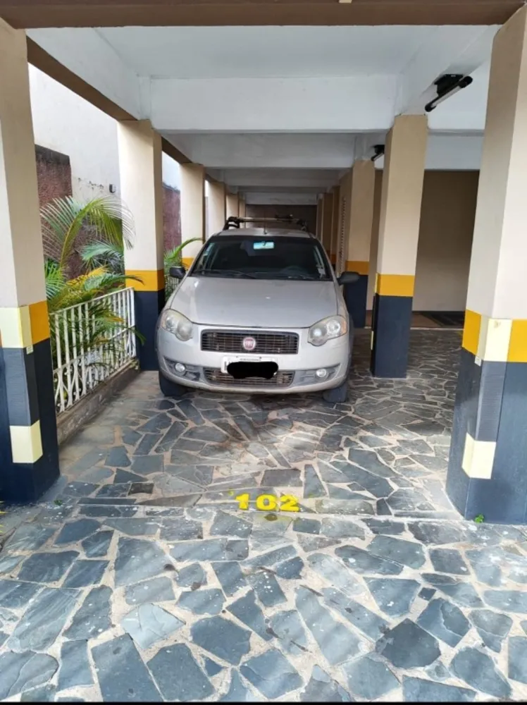Apartamento, 2 quartos, 68 m² - Foto 13