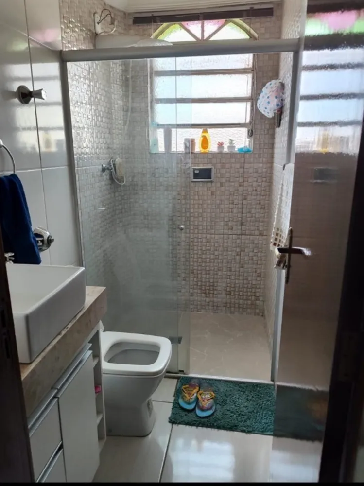 Apartamento, 2 quartos, 68 m² - Foto 16