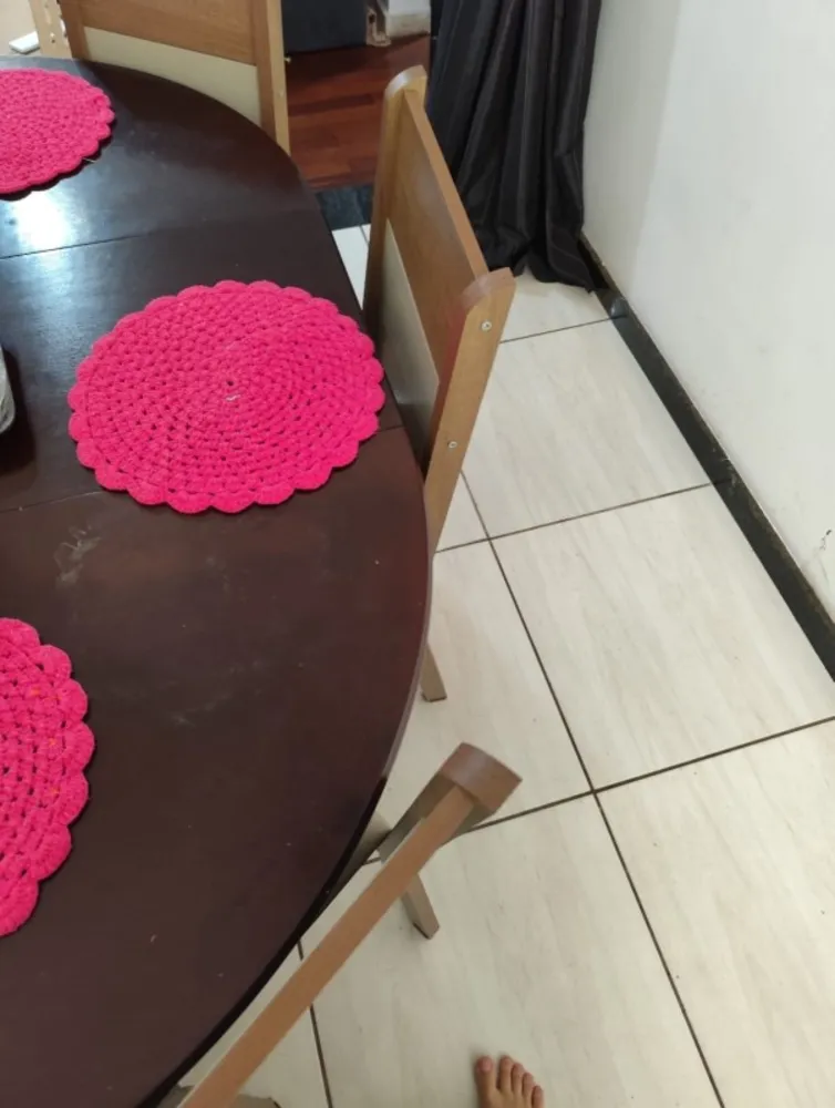 Apartamento, 2 quartos, 68 m² - Foto 10