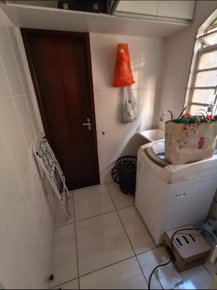 Apartamento, 2 quartos, 68 m² - Foto 15