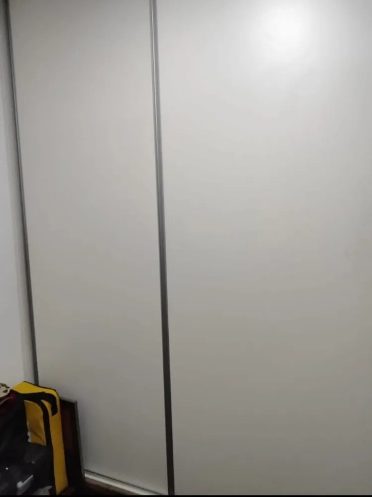 Apartamento, 2 quartos, 68 m² - Foto 7