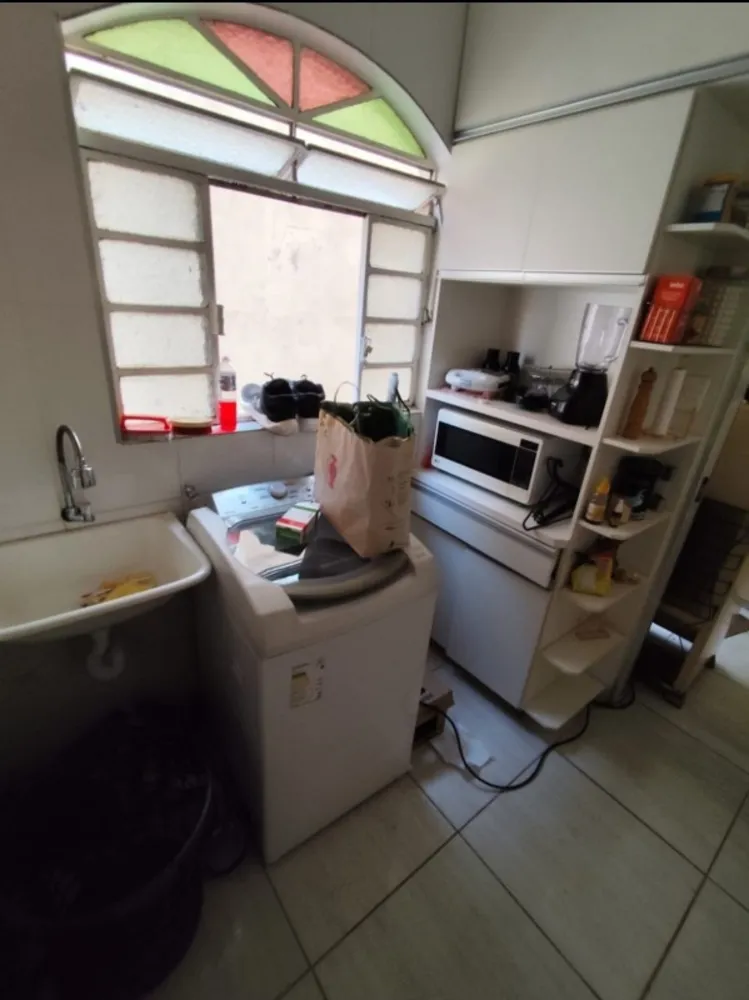 Apartamento, 2 quartos, 68 m² - Foto 10