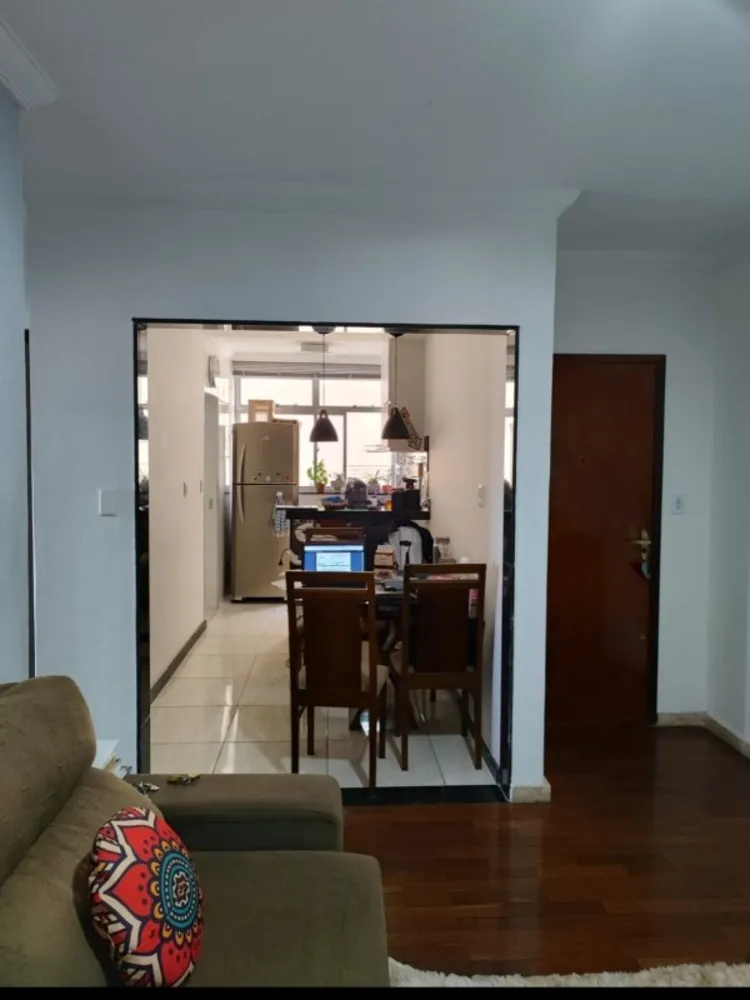 Apartamento, 2 quartos, 68 m² - Foto 14