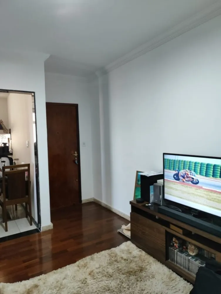 Apartamento, 2 quartos, 68 m² - Foto 6