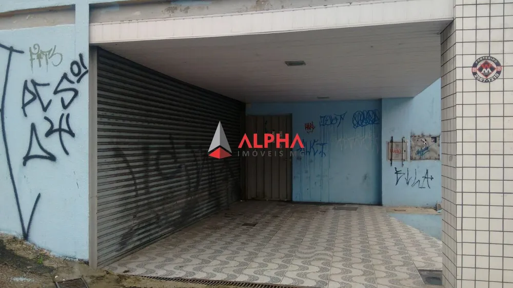 Depósito-Galpão, 1800 m² - Foto 4
