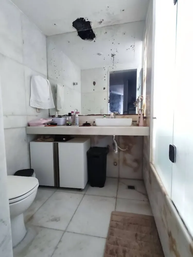 Apartamento, 5 quartos, 517 m² - Foto 17