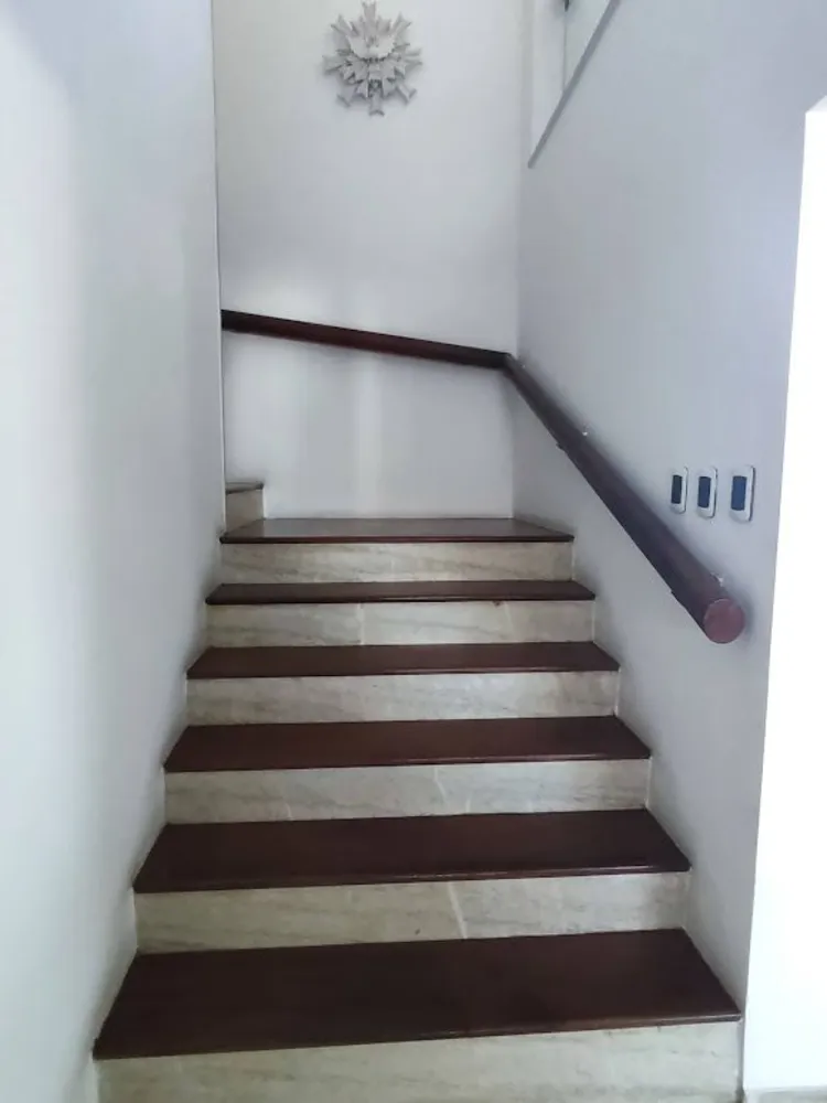 Apartamento, 5 quartos, 517 m² - Foto 6