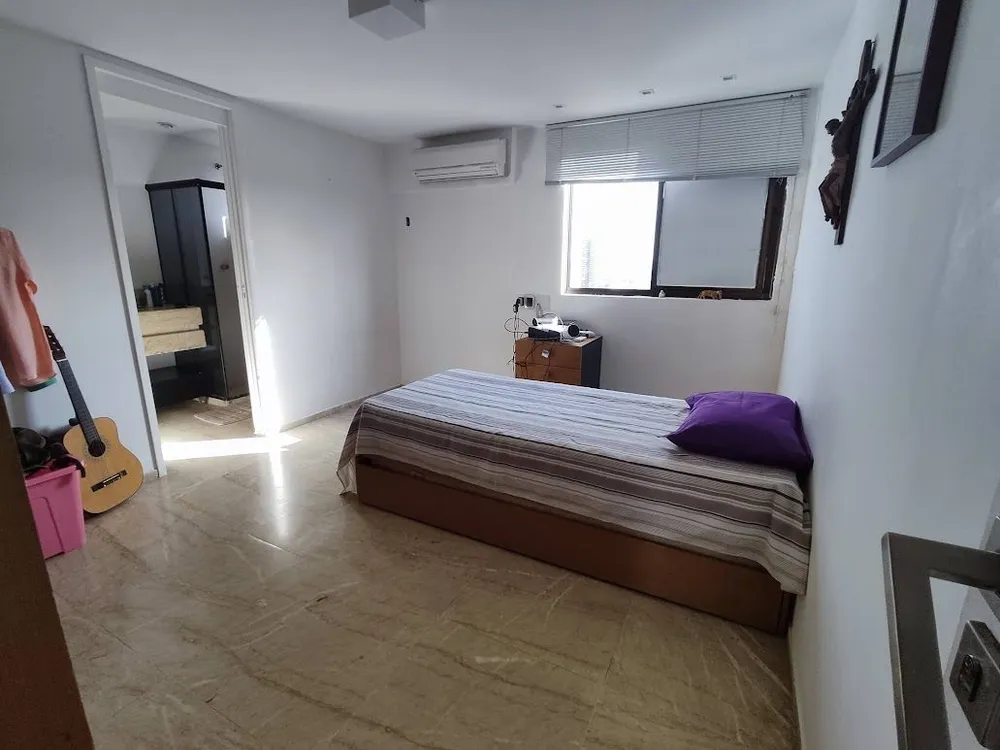 Apartamento, 5 quartos, 517 m² - Foto 12