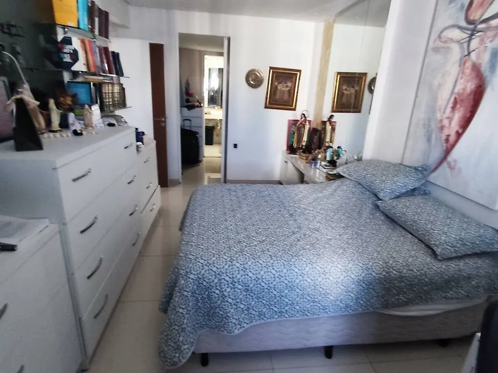 Apartamento, 5 quartos, 517 m² - Foto 9