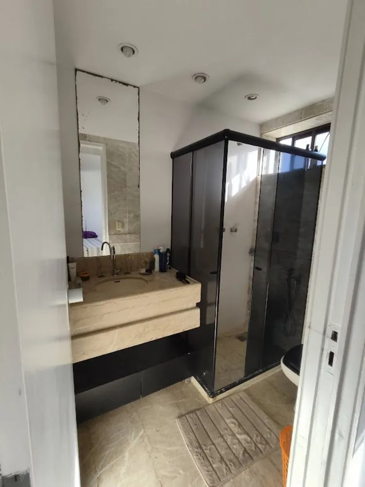 Apartamento, 5 quartos, 517 m² - Foto 7