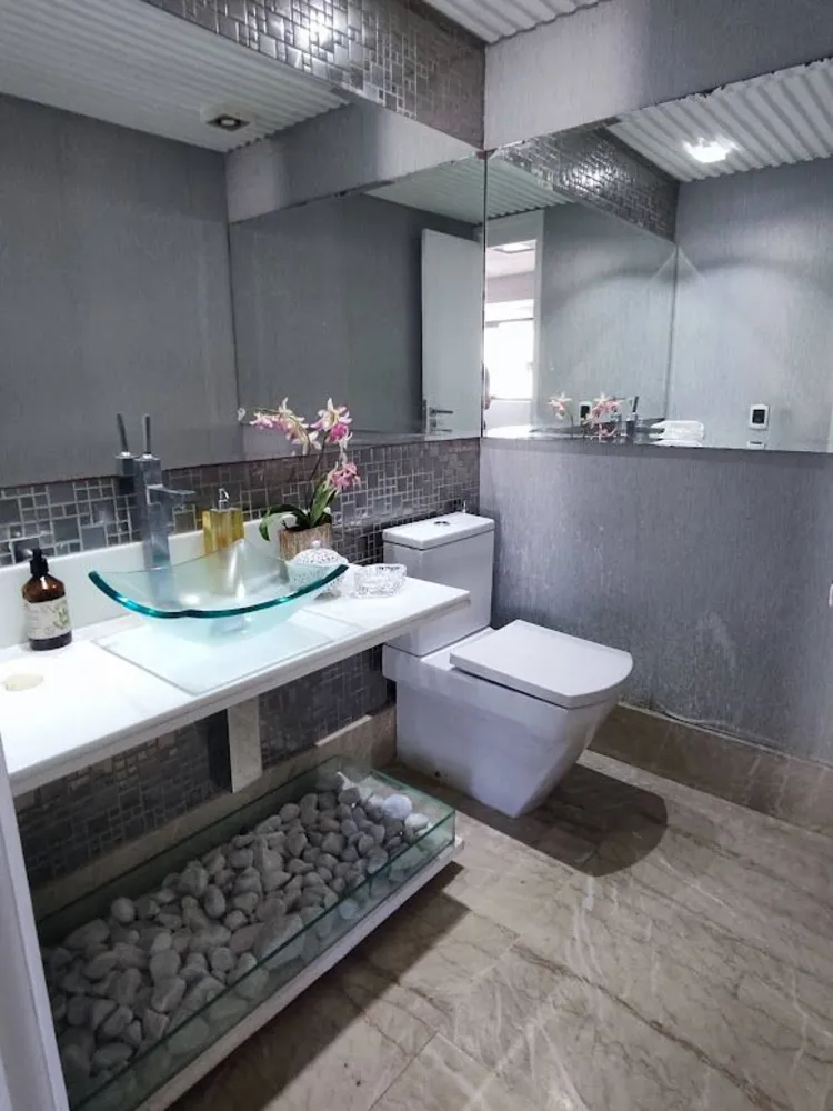 Apartamento, 5 quartos, 517 m² - Foto 11