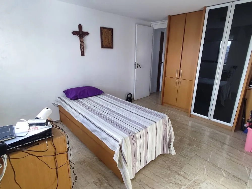 Apartamento, 5 quartos, 517 m² - Foto 8