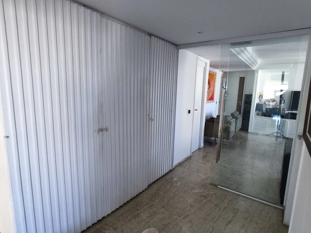 Apartamento, 5 quartos, 517 m² - Foto 12