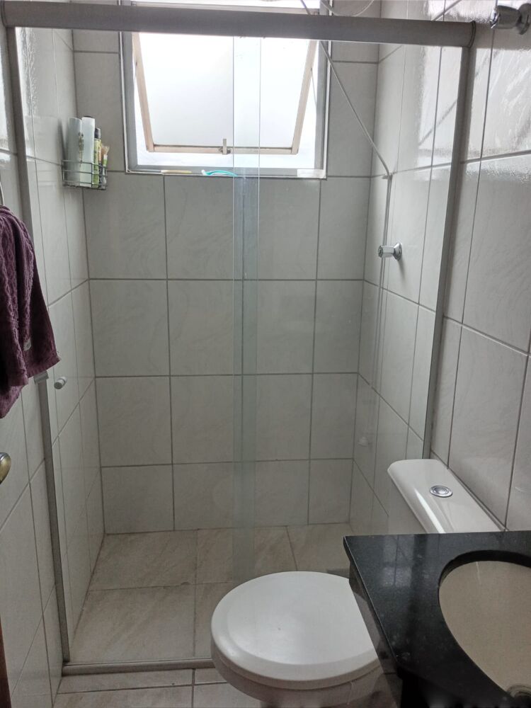Apartamento à venda com 2 quartos, 75m² - Foto 10