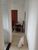 Apartamento, 2 quartos, 75 m² - Foto 2