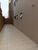 Apartamento, 2 quartos, 75 m² - Foto 12