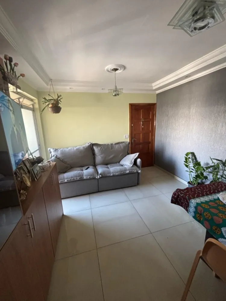 Apartamento, 3 quartos, 70 m² - Foto 7
