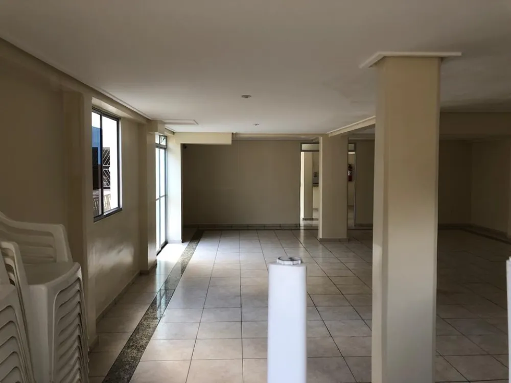 Apartamento, 3 quartos, 70 m² - Foto 8