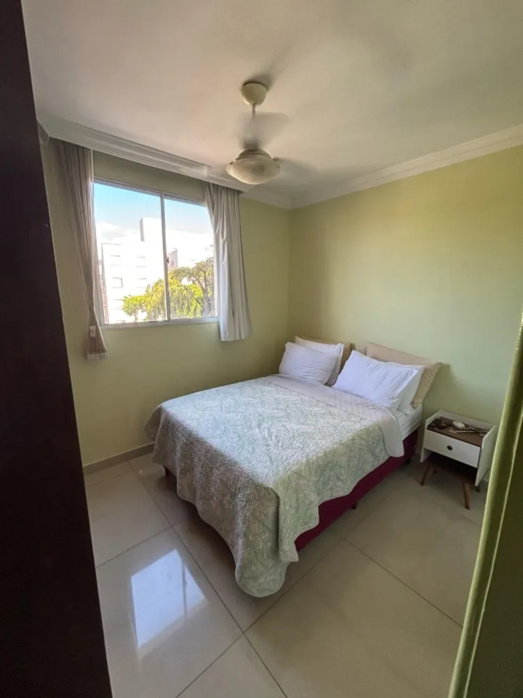 Apartamento, 3 quartos, 70 m² - Foto 12