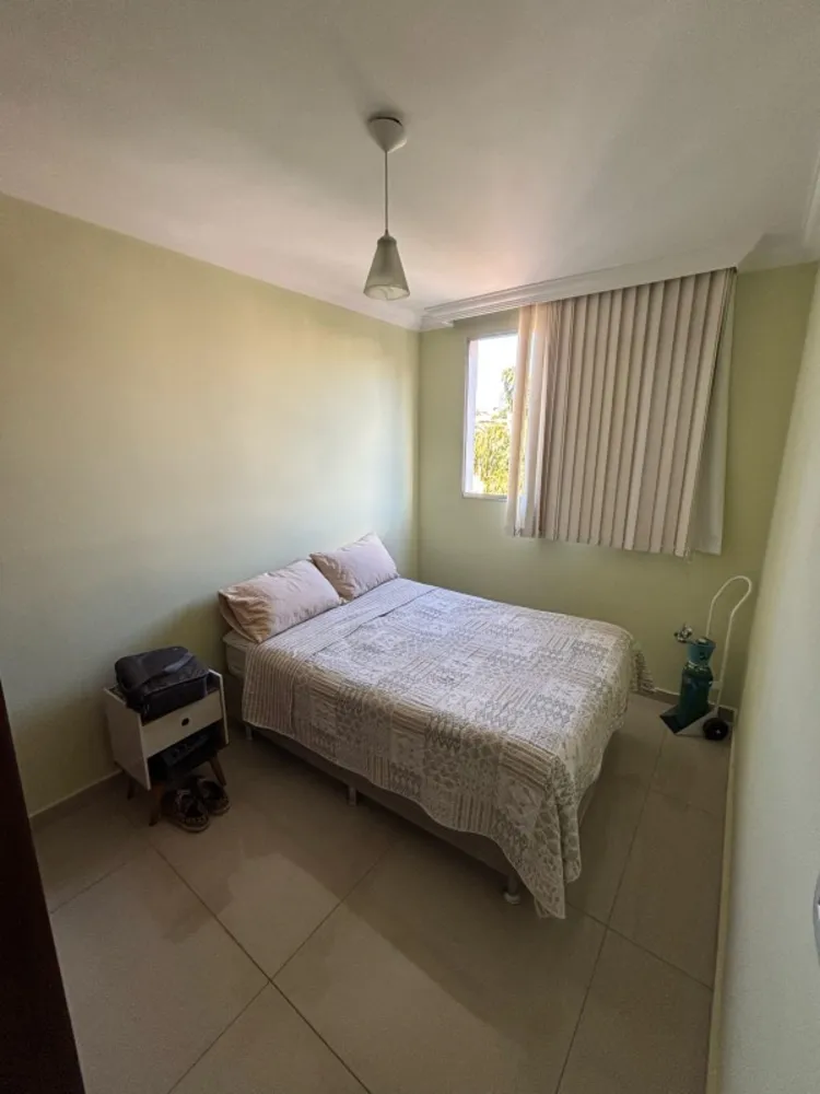 Apartamento, 3 quartos, 70 m² - Foto 6