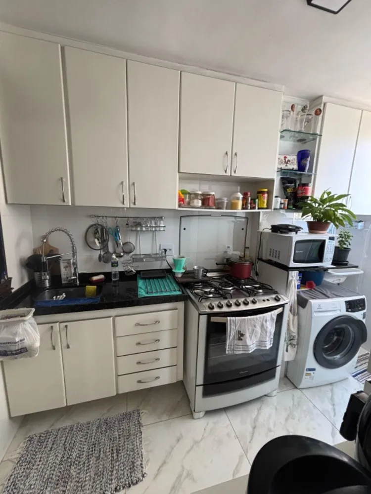 Apartamento, 3 quartos, 70 m² - Foto 14