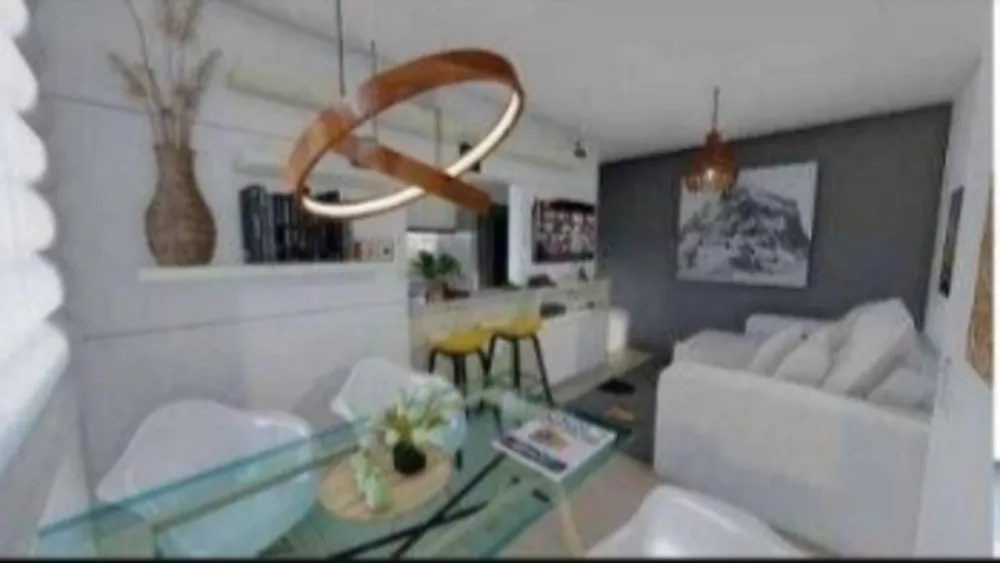 Apartamento, 2 quartos, 174 m² - Foto 4