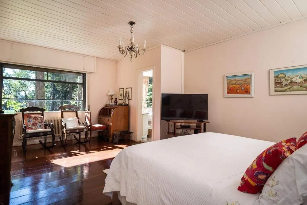 Casa, 6 quartos, 66000 m² - Foto 5