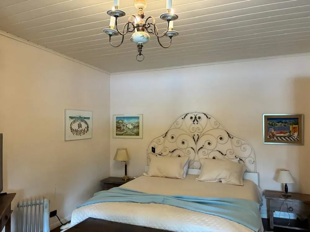 Casa, 6 quartos, 66000 m² - Foto 7