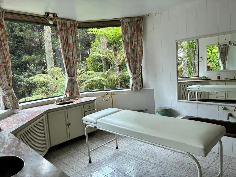 Casa, 6 quartos, 66000 m² - Foto 6