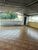 Casa, 3 quartos, 391 m² - Foto 1