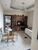 Casa, 3 quartos, 391 m² - Foto 4