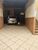 Casa, 3 quartos, 391 m² - Foto 2