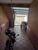 Casa, 3 quartos, 391 m² - Foto 3